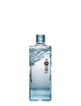 360ML.png