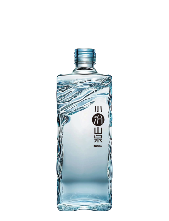 520ML.png