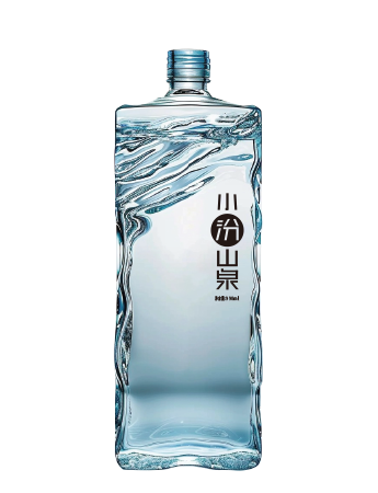 990ML.png
